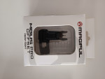Sklopná muška Magpul MBUS Pro offset