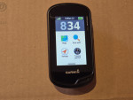 Garmin Oregon 700 PRO navigace