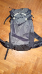 Batoh 5.11 Tactical Skyweight 24l