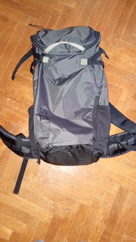 Batoh 5.11 Tactical Skyweight 24l