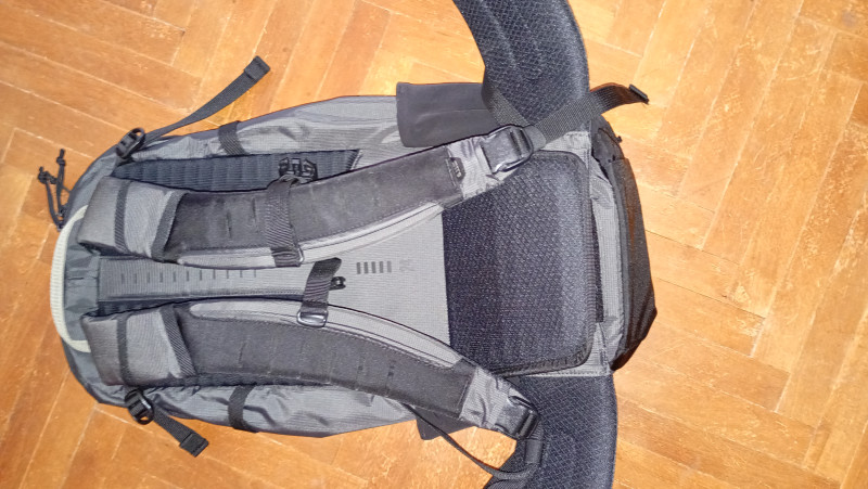 Batoh 5.11 Tactical Skyweight 24l
