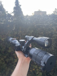 InfiRay TUBE TD50L