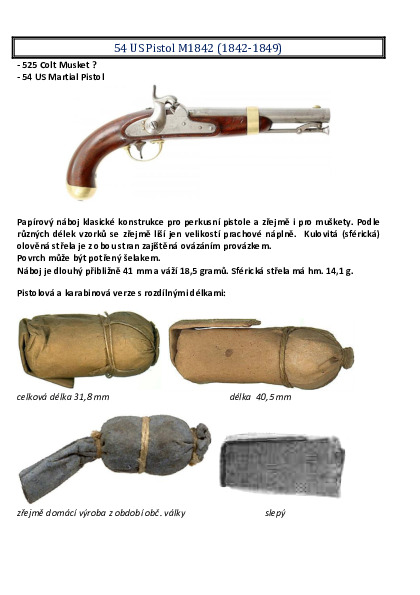 Nové knihy 