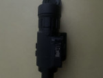 Yukon photon 4,6x42