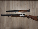 Kulobrok ZH 324