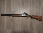 Kulobrok ZH 124