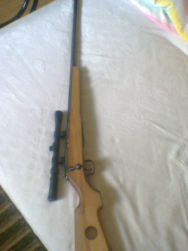 ČZ 456