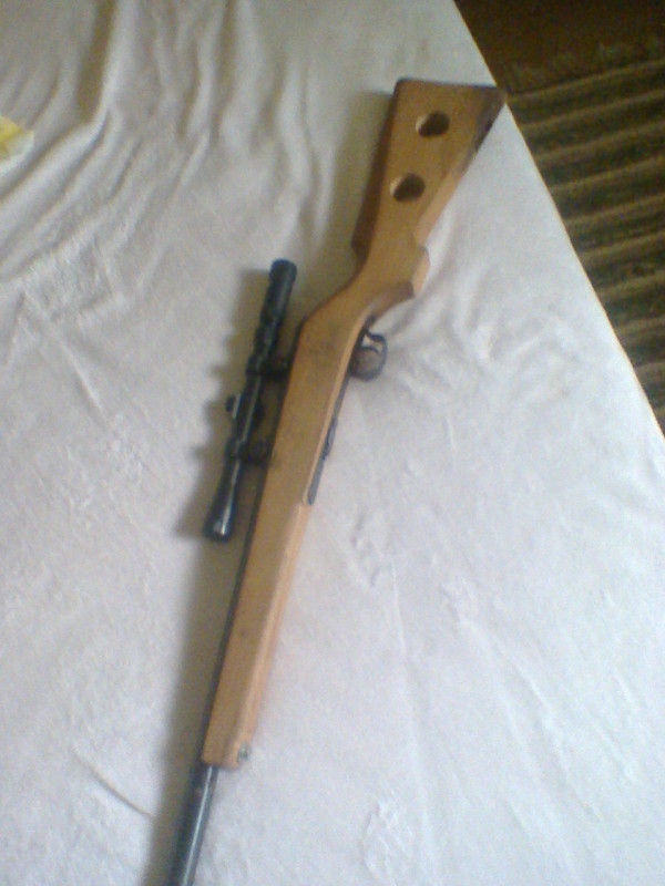 ČZ 456