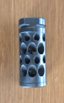 Kompenzátor HiperComp 762 