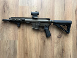 Antreg gen.1