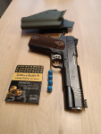 Remington R1