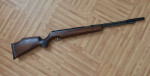 Prodám Weihrauch HW97