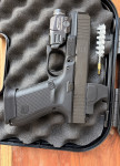 GLOCK 19 gen5 MOS