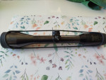 Swarovski Tirol Habicht 6x42
