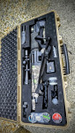 Huben k1