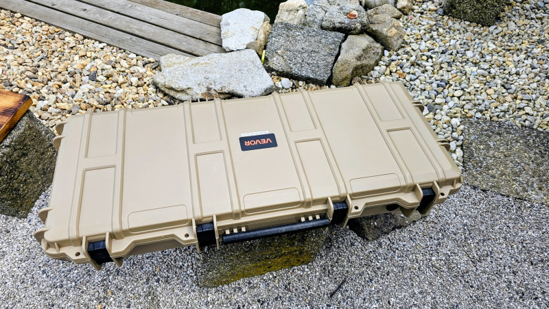 Huben k1