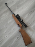 Slavia 634