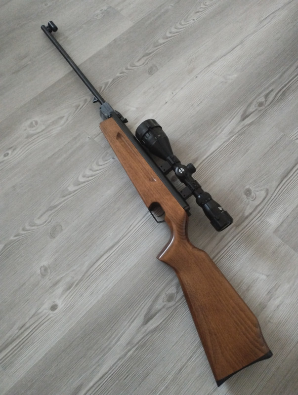 Slavia 634