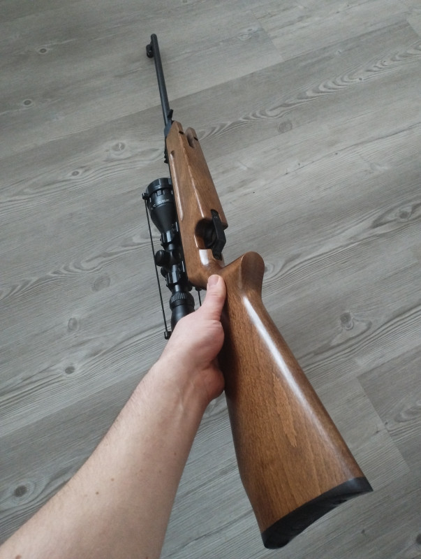 Slavia 634