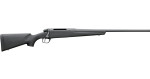 Kulovnice Remington 783  .308 WIN S puškohledem Vortex Venom