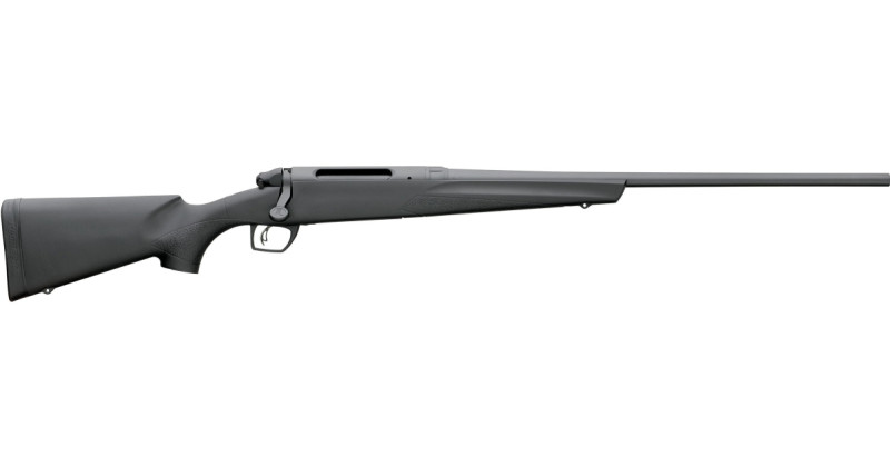 Kulovnice Remington 783  .308 WIN S puškohledem Vortex Venom