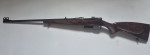 CZ 527 22 Hornet