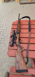  Browning BAR