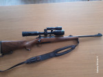 Sauer 101 select