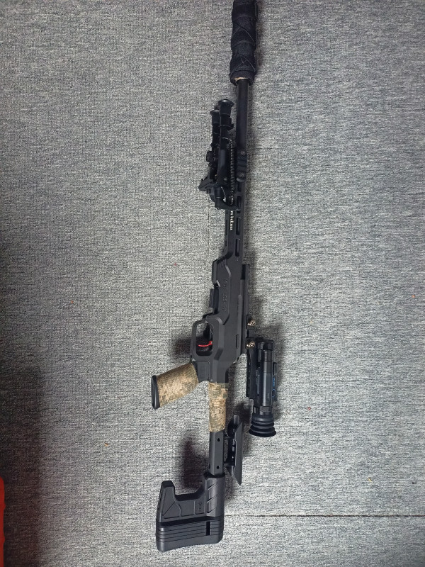 Pard 008 s 