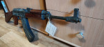 Vz. 58