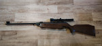 Slavia 634
