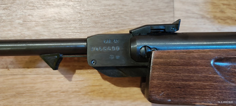 Slavia 634