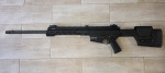 V-AR 10 .308win 22"