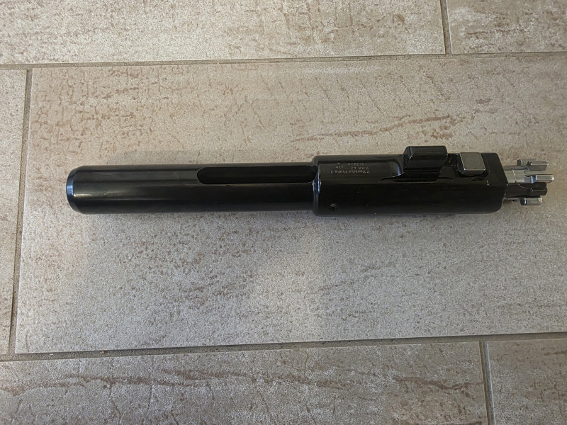 V-AR 10 .308win 22