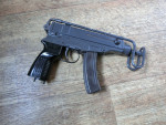 Prodám SA 61 Scorpion