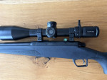 Kulovnice Remington 783 .308 WIN s optikou Vortex Venom