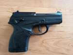 Beretta 9000s
