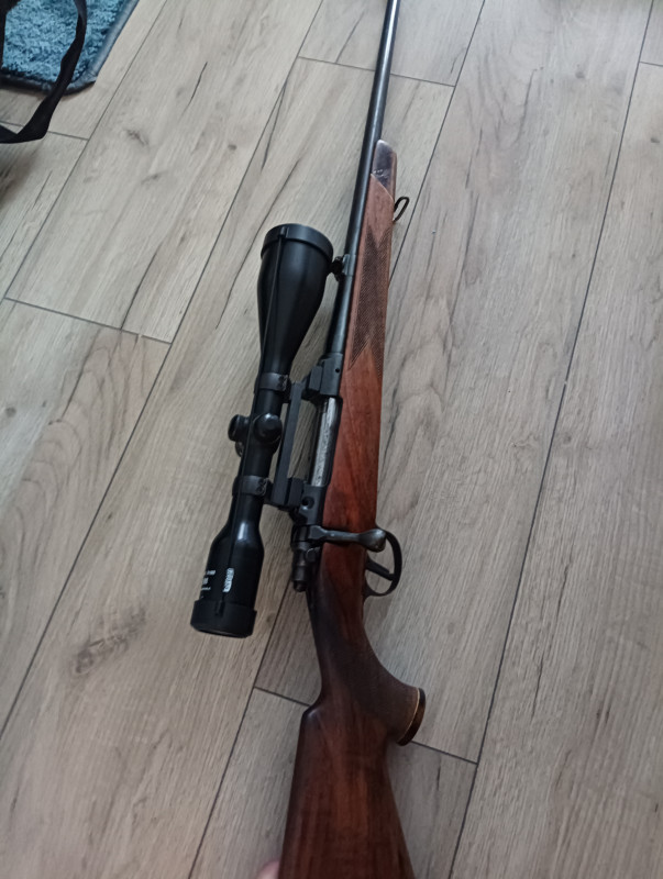 Zkk 600
