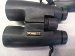 Fomei 8x56