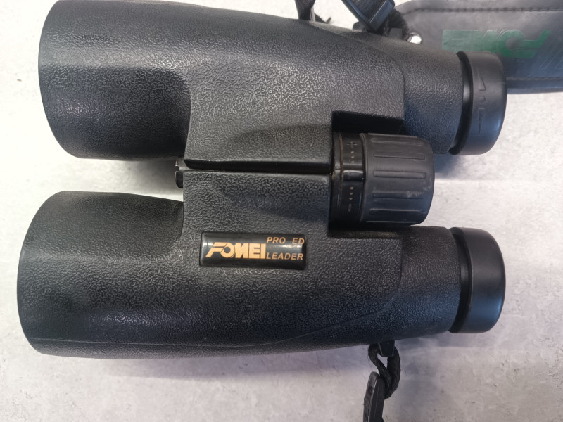 Fomei 8x56