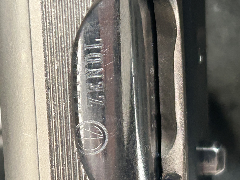 Prodám CZ 75B