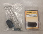 Díly na Glock 43