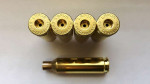 nábojnice lapua 6mm creedmoor