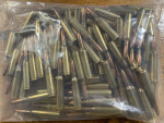 6,5x52 Carcano SP PPU