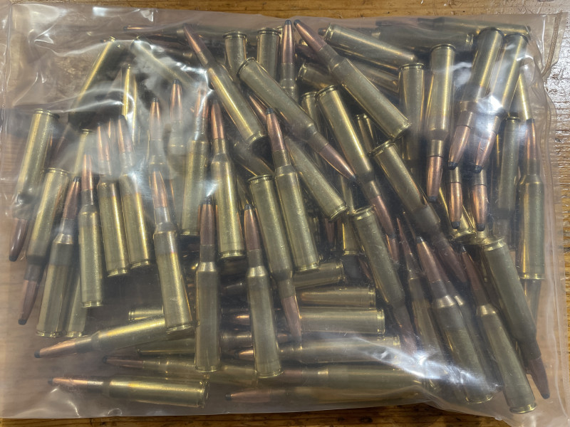 6,5x52 Carcano SP PPU