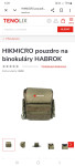 Habrok