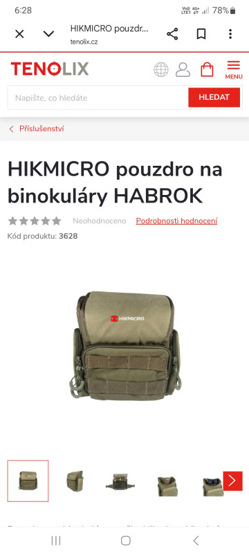 Habrok