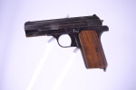 FROMER 37M