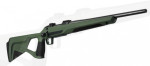 CZ 600 ERGO 30-06