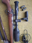 Zastava 7/64 +DIGEX